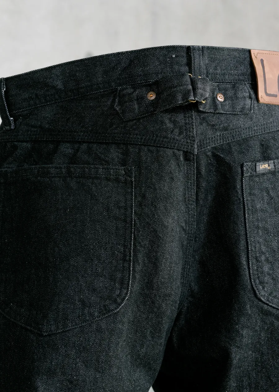 Lee 101 COWBOY PANTS