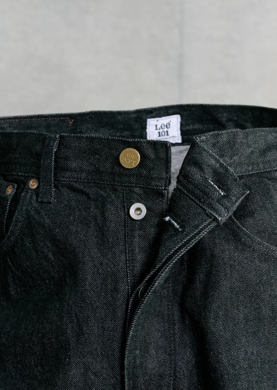 Lee 101 COWBOY PANTS